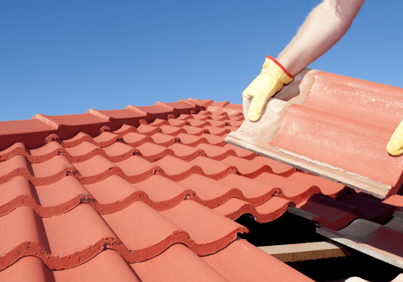 Roofing Materials | ROOF REPAIR COMPANY IN BURLINGTON COUNTY, NJ